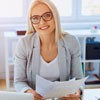 Online Mietverträge Online Mietverträge