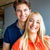 Online Mitglied werden